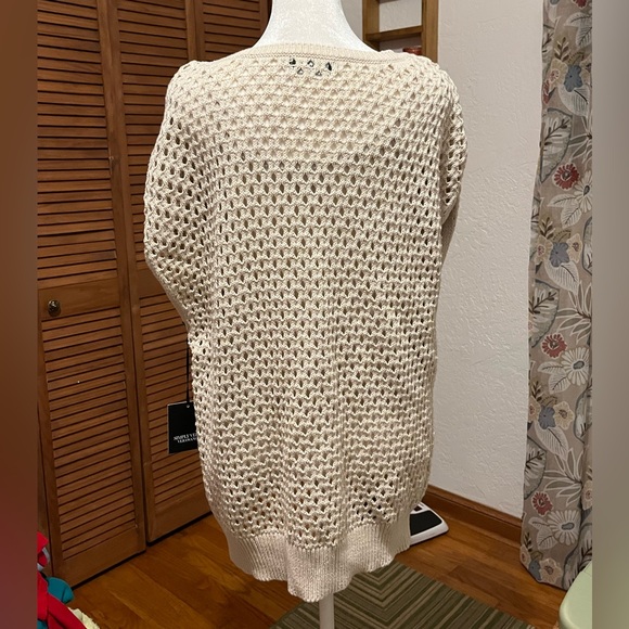 🫟 2 FOR $15 🫟 - Picture 5 of 5